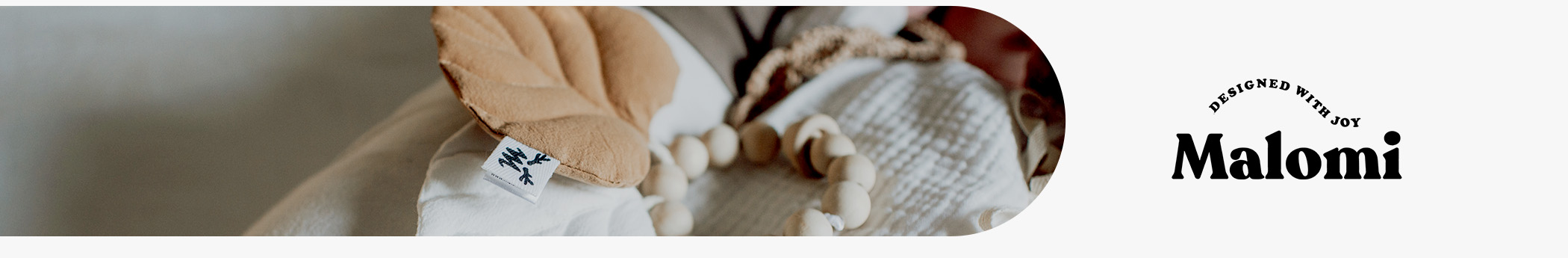 malomi_kids_banner_kategorie
